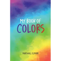 My Book of Colors