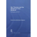 Sex Theories and the Shaping of Two Moderns: Hemingway and H.D.