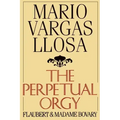 The Perpetual Orgy