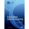 Extracellular Matrix Remodeling