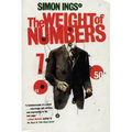 The Weight of Numbers