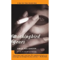 Mockingbird Years: A Life in and Out of Therapy