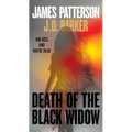 Death of the Black Widow