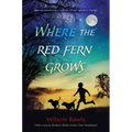 Where the Red Fern Grows