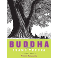 Buddha 7: Prince Ajatasattu