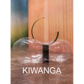 Kapwani Kiwanga: Off-Grid