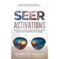 Seer Activations