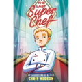 The Last Super Chef