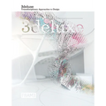 3deluxe: Transdisciplinary Approaches to Design
