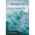 Designs Of Christian Baptism