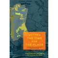 Neither the Time Nor the Place: The New Nineteenth-Century American Studies