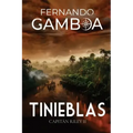 Tinieblas: Capitán Riley II