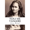 Noli me tangere