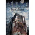 Games & Players