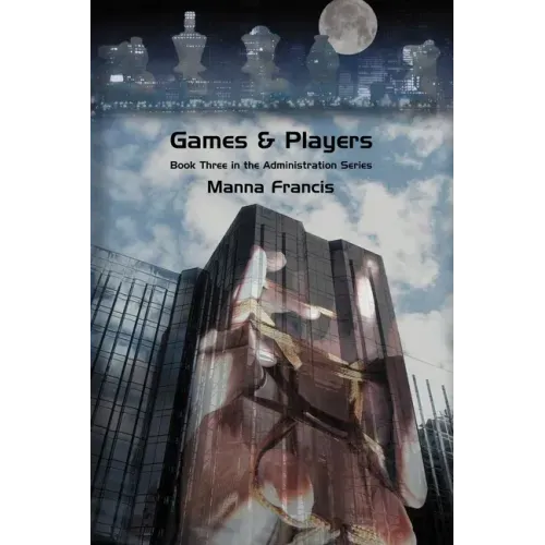 Games & Players