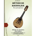 Metodo De Mandolina