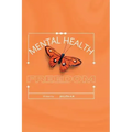 Mental Health: Freedom