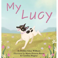 My Lucy