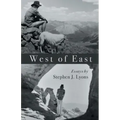 West of East