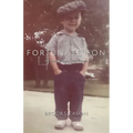 Fortunate Son: The Story of Baby Boy Francis