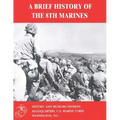 A Brief History of the 8th Marines
