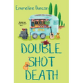 Double Shot Death