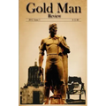 Gold Man Review