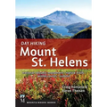 Day Hiking Mount St. Helens