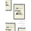 Appalachia: Poems