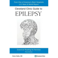 Cleveland Clinic Guide to Epilepsy: Essential Reading for Families