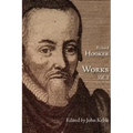The Works of That Judicious and Learned Divine Mr. Richard Hooker, Volume 3