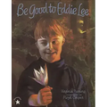 Be Good to Eddie Lee