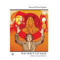 We Don't Go Back: A Watcher's Guide to Folk Horror