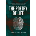 The Poetry Of Life