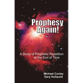 Prophesy Again!