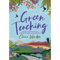 Green Teaching