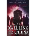 The Dwelling of Ekhidna