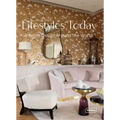 Lifestyles Today: Interior Design Around the World