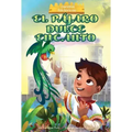 El Pajaro Dulce Encanto (the Bird Sweet Magic)