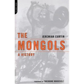 The Mongols: A History