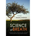 Science of Breath