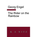 The Rider on the Rainbow