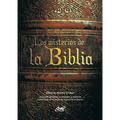 Los misterios de la Biblia