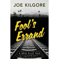 Fool's Errand