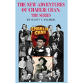 The New Adventures of Charlie Chan The Series