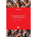 The Application of Ant Colony Optimization
