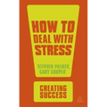 How to Deal with Stress