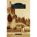 Washington State Capitol Campus