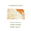 The Sentences of Sextus