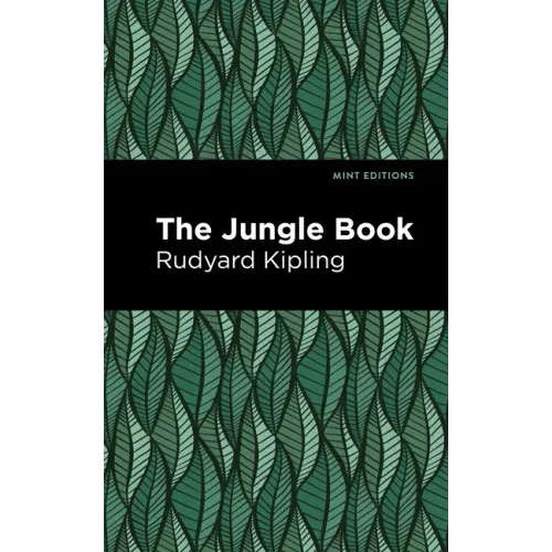 The Jungle Book